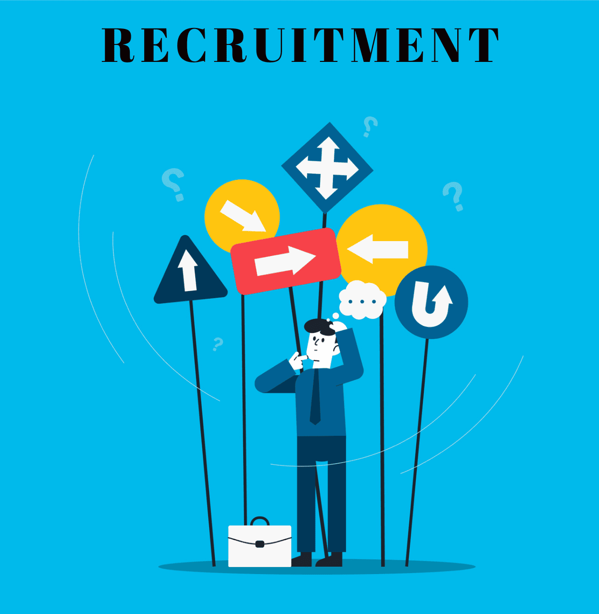 recruitment banner image