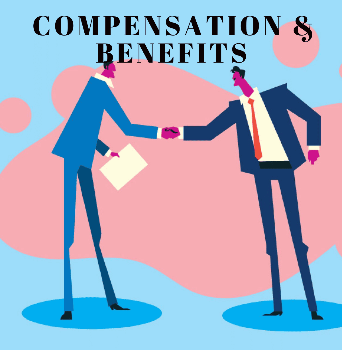 compensation benefits banner