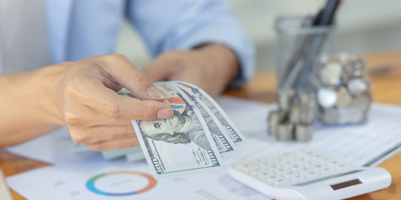 Payroll and Benefits Administration