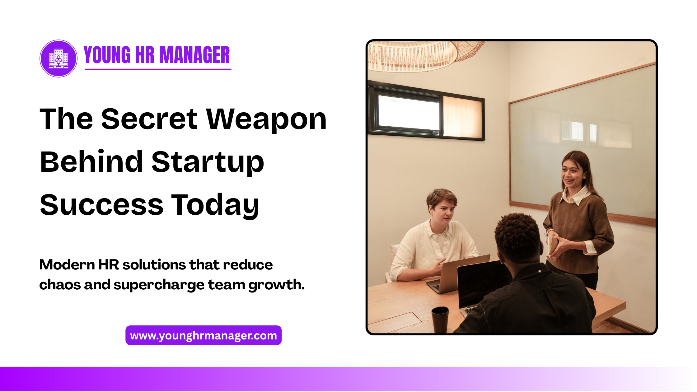 HR-Support